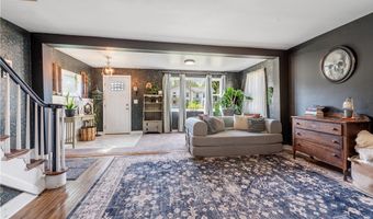 437 E State St, Albion, NY 14411