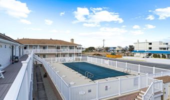20 Amber St E-3, Beach Haven, NJ 08008