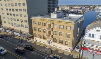 3809 Ventnor Ave, Atlantic City, NJ 08401