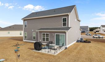 1107 Willowbrook Rn, Ayden, NC 28513