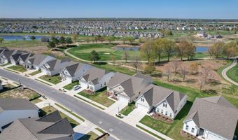 329 HERITAGE SHORES Cir, Bridgeville, DE 19933