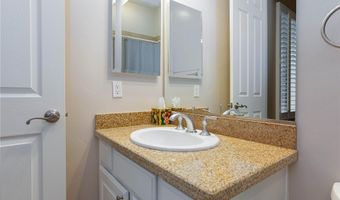 3662 Riley Ann Ave, Las Vegas, NV 89139