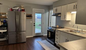 394 Delaware Ct, Albany, IN 47320