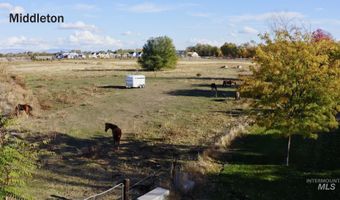 Tbd Triple Crown Pl, Caldwell, ID 83607