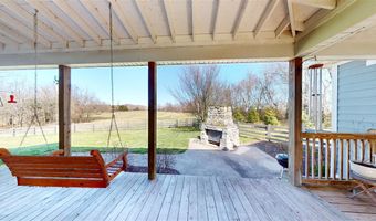 4372 Rube Smith Rd, Canmer, KY 42722