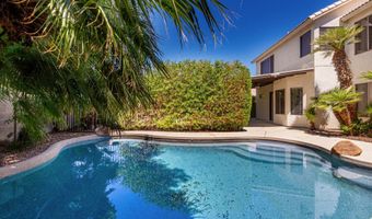 3821 W BARCELONA Dr, Chandler, AZ 85226