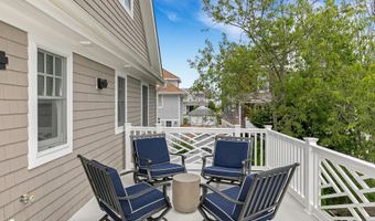 441 Main Ave, Bay Head, NJ 08742