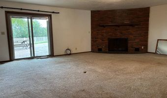 1714 Windsor Cv, Alva, OK 73717