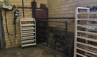 418 E Washington St, Arma, KS 66712