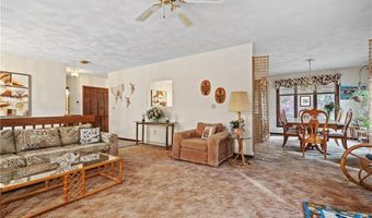 972 Reynolds Rd, Glocester, RI 02814