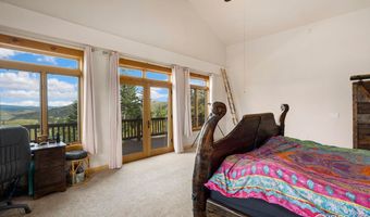 244 Blue Grouse Ln, Bellvue, CO 80512