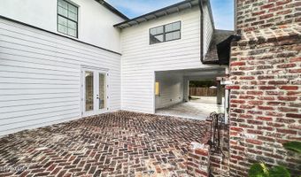 9324 Forest Rd, Abbeville, LA 70510