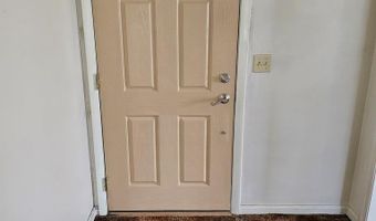 125 W 14th St, Idaho Falls, ID 83402