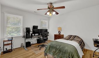 3949 Golflinks Dr NW, Acworth, GA 30101