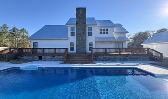 429 Deens Landing Rd, Baxley, GA 31513