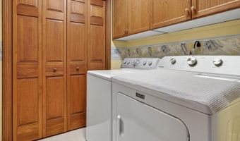 1413 N FAIRVIEW Ave, Alexandria, IN 46001