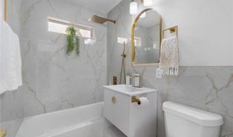 1929 Moline St, Aurora, CO 80010