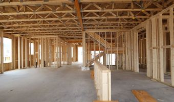 2305 Bee Orchard St, Apex, NC 27502