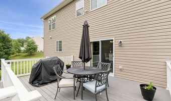 5802 ROCKY TRAIL Way, Upper Marlboro, MD 20772