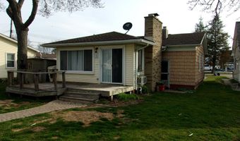 7303 Audubon, Algonac, MI 48001