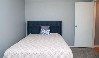 778 W Salt Mine Rd, Camp Verde, AZ 86322