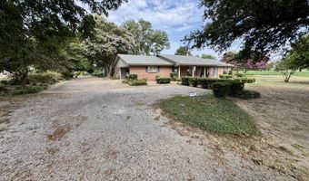 1407 Shaw Skene Rd, Boyle, MS 38730