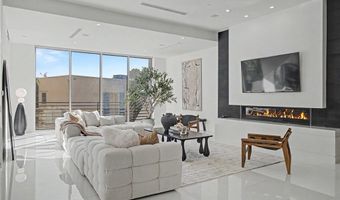 9459 Beverly Crst, Los Angeles, CA 90210