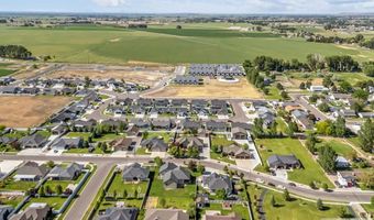748 Dell Rd, Chubbuck, ID 83202