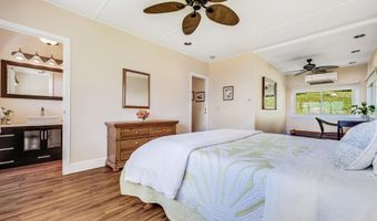46142 Hana Hwy, Hana, HI 96713