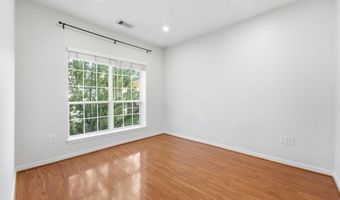 4551 STRUTFIELD Ln 4403, Alexandria, VA 22311