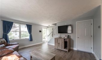2970 Mendon Rd 42, Cumberland, RI 02864