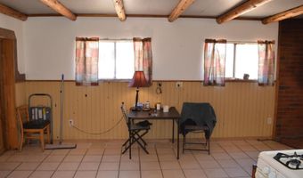 6 Sunny Dale Rd, Bluewater, NM 87005