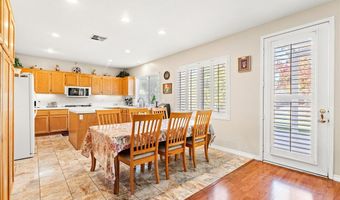 8705 E Running Spgs, Anaheim, CA 92808