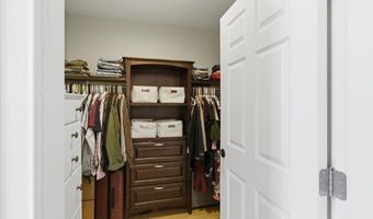 113 South St 302, Bennington, VT 05201