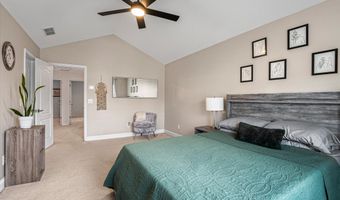 127 Linton Dr, Acworth, GA 30102