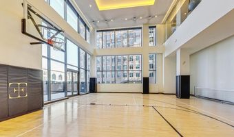 135 Seaport Blvd 532, Boston, MA 02210