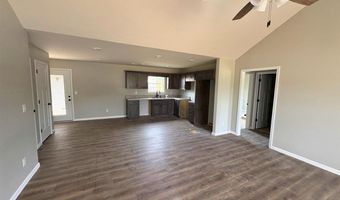 601 Hillcreek Ct, Bardstown, KY 40004