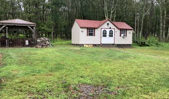 150 Mallard Ln, Albrightsville, PA 18210