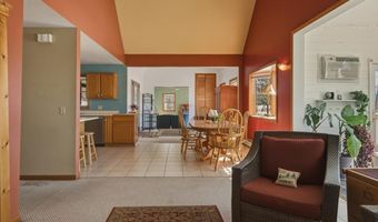 291 Sweet Rd, Cambridge, VT 05444