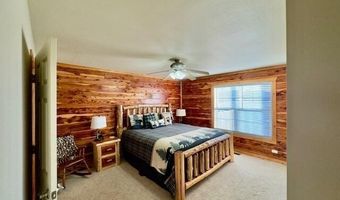 195 Joe Baker Rd, Batesville, AR 72501