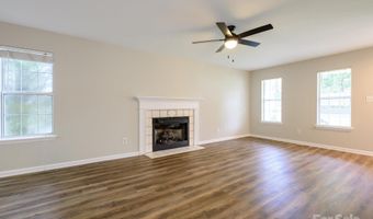 14111 Walkers Crossing Dr, Charlotte, NC 28273