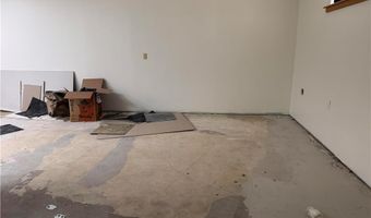 1125 S Cedar Crest Blvd 108, Allentown, PA 18103