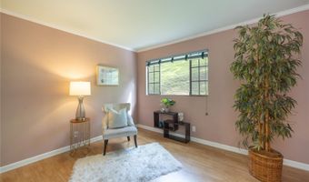 44-110 Ikeanani Dr 113, Kaneohe, HI 96744