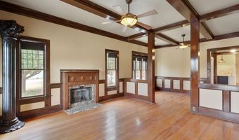 1101 N 14th St, Alpine, TX 79830
