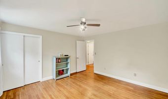 1104 LEESWOOD Rd, Bel Air, MD 21014