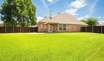 1436 Abilene Ct, Allen, TX 75013