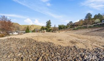 321 Pierce St, Asotin, WA 99402