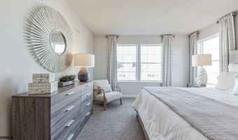 17 N 10th St, Middle Twp., NJ 08251