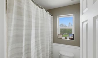522 AVALON Ct, Albany, OR 97322