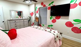 623 Borders Ln, Bardstown, KY 40004